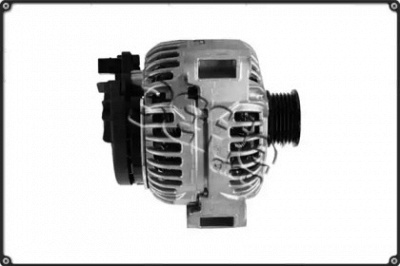 3EFFE GROUP altw299 -